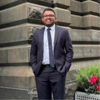 Austwide Consumer Products - acpbuyonline.com.au Employee Tharusha Vithanage's profile photo