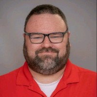 Luke Decker Email & Phone Number