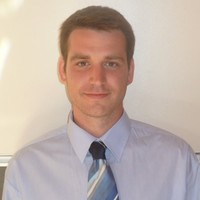 Ervin Szüsz Email