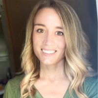 Municipality Employee Laurel Herald's profile photo