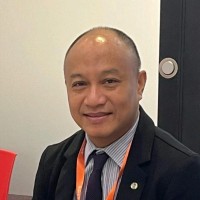 Assemblers Incorporated Employee Aung Moe's profile photo