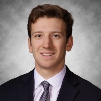 Dennis Alter Email