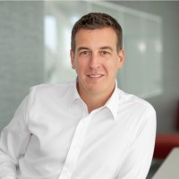 Moritz Stadler Email & Phone Number