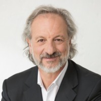 Novaster Employee Diego Valero's profile photo