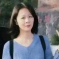 Emma Deng Email & Phone Number