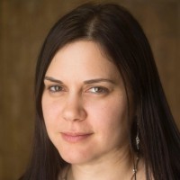 LessTests Employee Ruth Polachek's profile photo