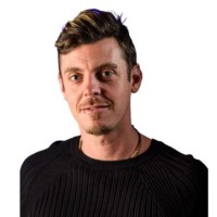 Lumisan Technologies Incorporated Employee Robert Pope's profile photo