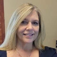 Jackie Fair Email