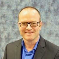 AT&T Employee John Collum's profile photo