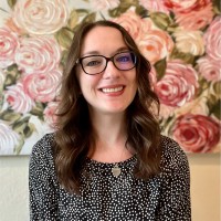 Entrata Employee Allison Spindle's profile photo