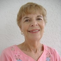 Laura Nonemaker Email & Phone Number
