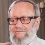 Appen Employee Michael Freiman's profile photo