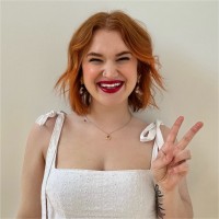 Olivia Nelson-Stone Email