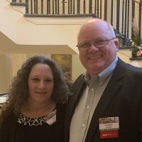 Nope Employee Greg Mitchell's profile photo