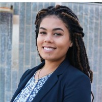 DreamKey Partners Employee Delilah Turner-Nix's profile photo