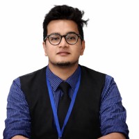 IPG Mediabrands Employee Ashfaque Ali's profile photo