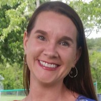 Kendra Cudhea Email & Phone Number