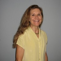 Ginny Eckley Email & Phone Number