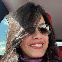 Noha Rizk Email