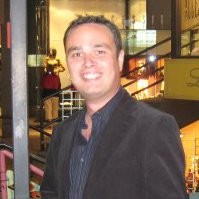 AdWave Employee Alex Shevelenko's profile photo