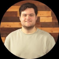 Jedidiah Moody Email & Phone Number