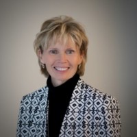 Kathleen McCann Email & Phone Number