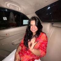 Songdew Employee Manisha Choudhary's profile photo