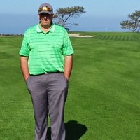 Wayne Slaton Email & Phone Number