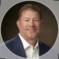 Michael Kelm Email & Phone Number