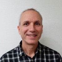 Epicor Employee Seth Walter's profile photo