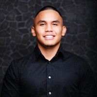 Romel Marquez Email & Phone Number