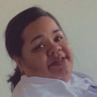 Michelle George Email