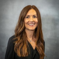Quaker Valley School District Employee Susan Gentile's profile photo