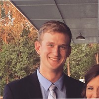 Turner Staffing Group Employee Tim McElroy's profile photo