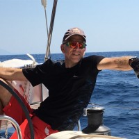 Plumis Employee Glenn Hayward's profile photo