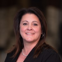 Welldoc Employee Stephanie Smith's profile photo