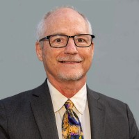 Don Hoskyns