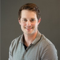 Matt Joncas Email & Phone Number