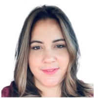 Ingrid Reyes Email & Phone Number