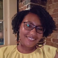 Jessica Littlejohn Email & Phone Number