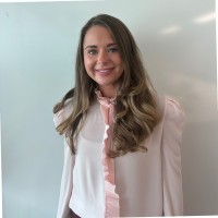 Robyn Black Email