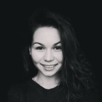 Lidia Volkova Email & Phone Number