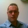 Everest Reinsurance Company Employee James Rizzo's profile photo