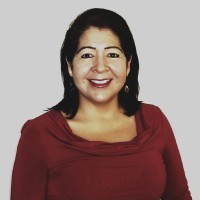SSDC Services Employee Susan Guzman's profile photo