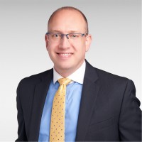 Neuberger Berman Employee Brooke Johnson's profile photo