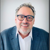 Kevin Haggerty Email & Phone Number