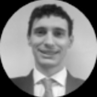 Unifarm spa Employee Andrea Rattin's profile photo