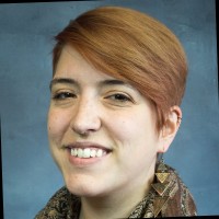 AdvaCare Systems Employee Brittany Kelledes's profile photo