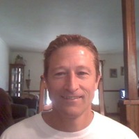 MILBURN DEMOLITION Employee Darcy Rice's profile photo