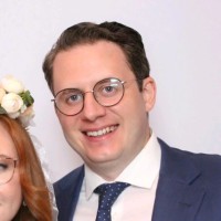 ITN Networks Employee C. Pequignot's profile photo